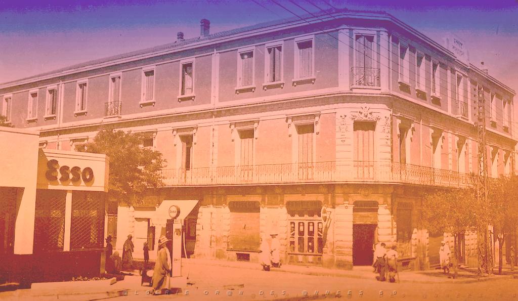 Saida (2).bmp